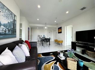 2280 SW 32nd Ave #ID1056261P, Miami, FL 33145