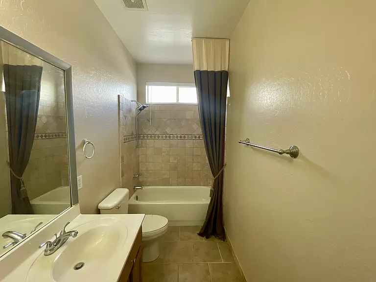 14984 W Desert Hills Dr — Photo 21