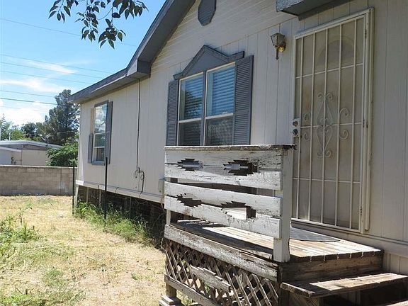 4th image of 1530 S Almendra St