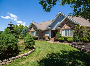 2405 McCleary Rd LOT TR2, Sevierville, TN 37876