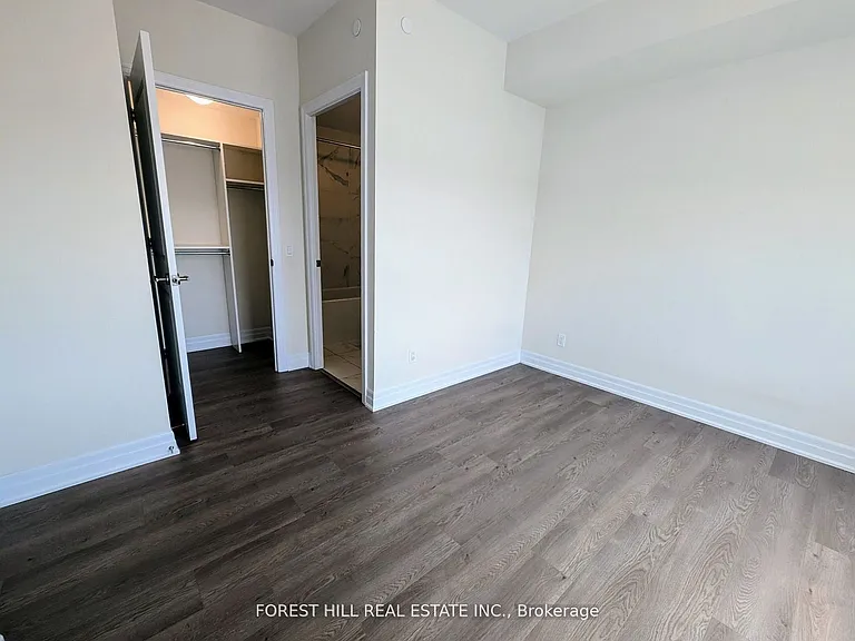 9075 Jane St #1909 — Photo 16