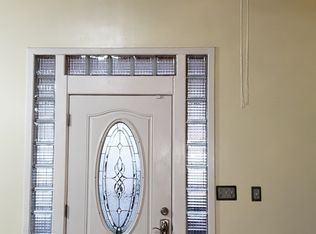 160 Abel Dr, Edgefield, SC 29824