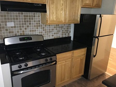4th image of 5611 94th St #4C