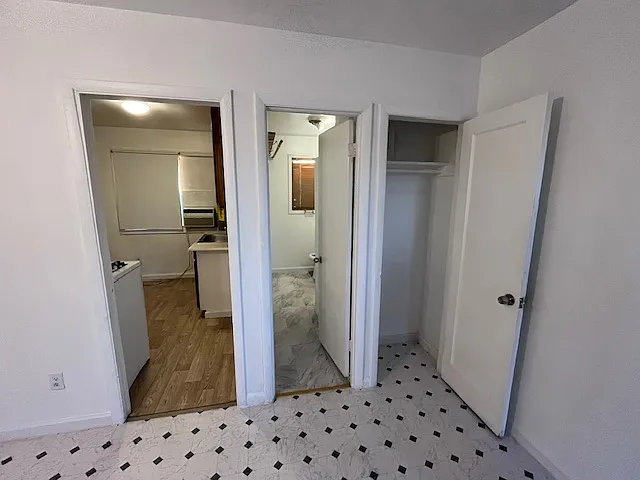 901 Zeff Rd — Photo 12