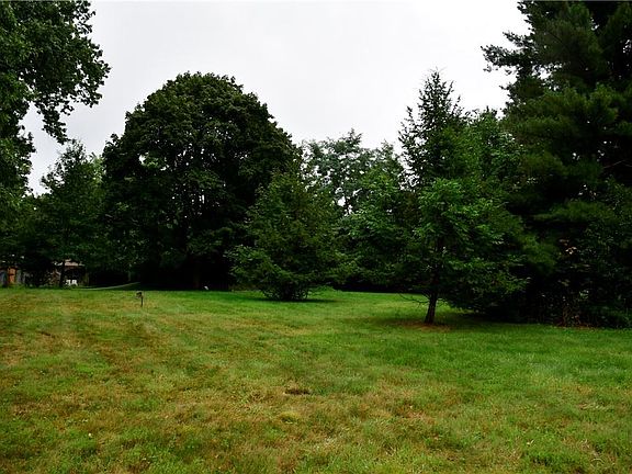 5th image of 34 West Dr