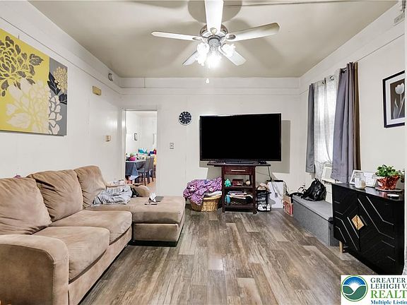 3rd image of 1242 Butler St