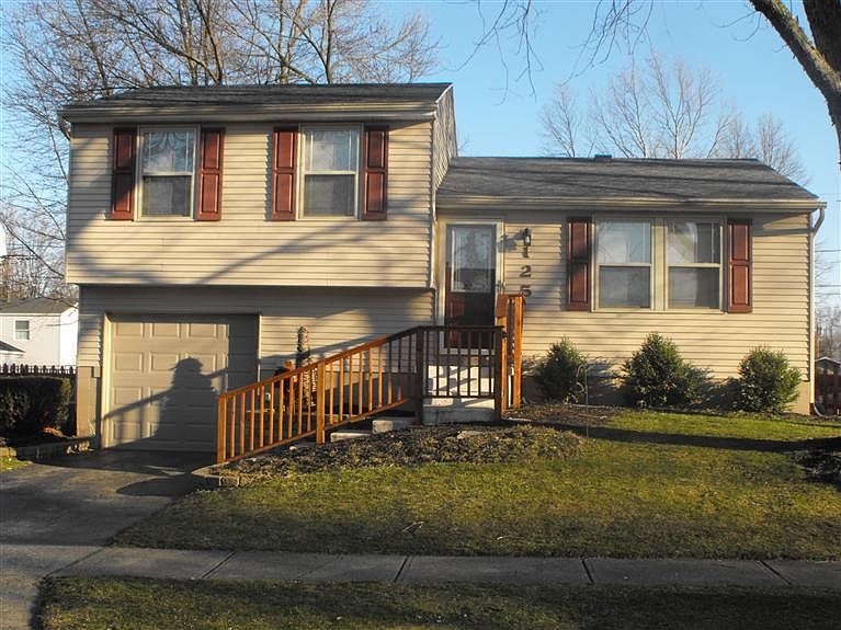 1st image of 125 Lightner Ln