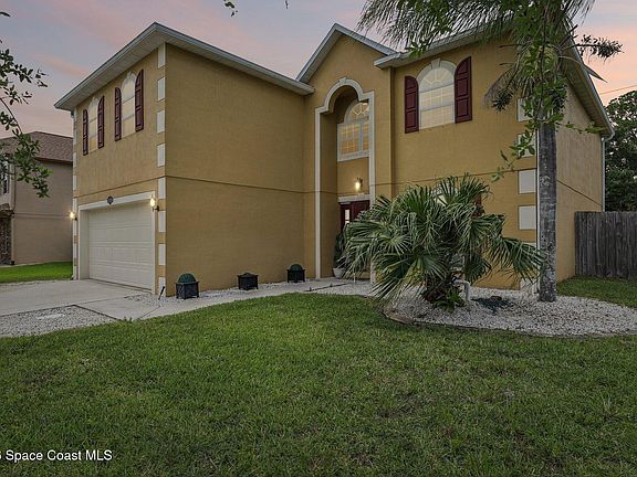 4th image of 3150 Charon Ave