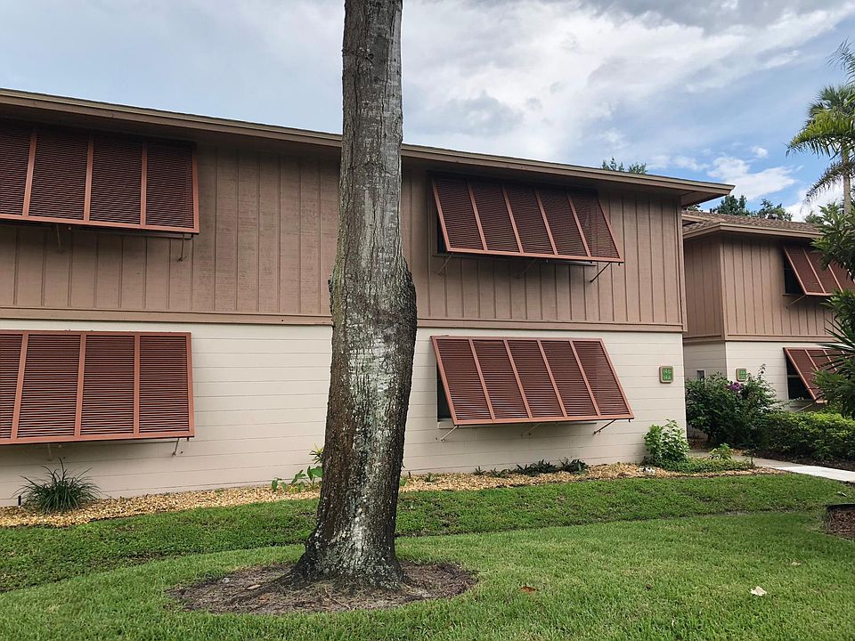 1st image of 190 Hickory Woods Ct APT 14B