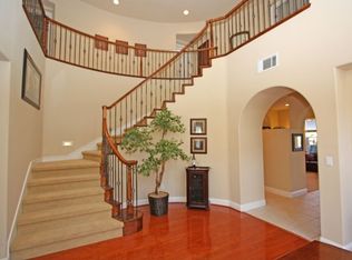 7903 Dry Creek Dr, Dublin, CA 94568