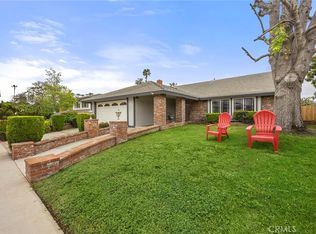 308 W Glenwood Ave, Fullerton, CA 92832