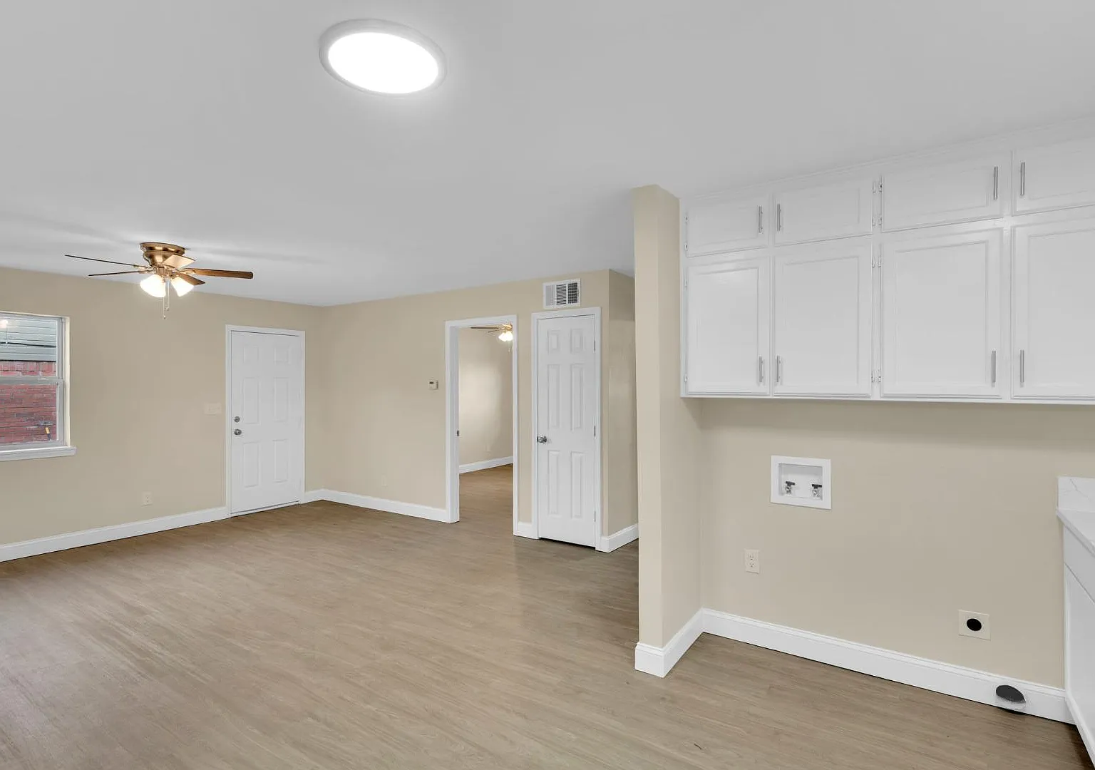 705 George Hopper Rd - 705 George Hopper Rd — Photo 4