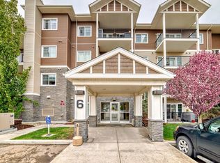 6 Augustine Cres #3403, Strathcona County, AB T8H0X8