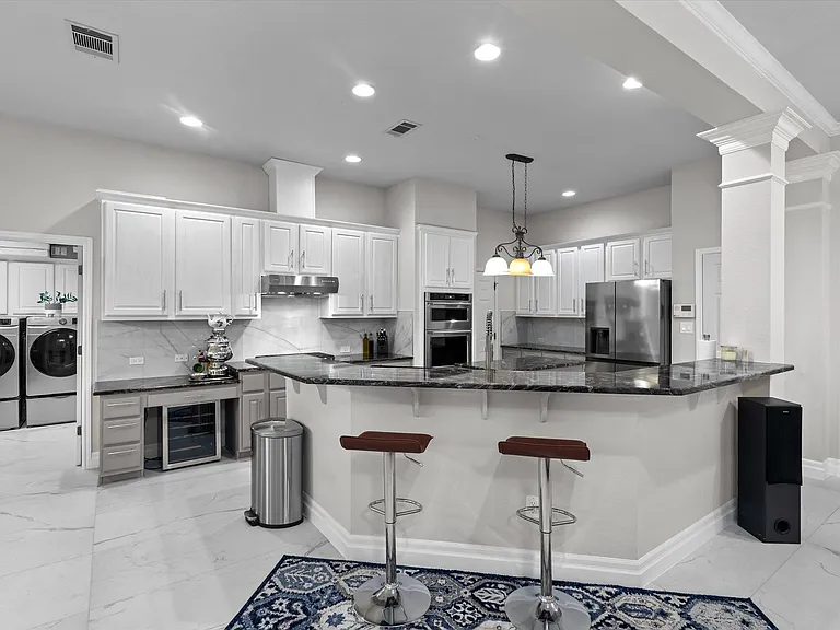 1706 Buttercup Creek Blvd — Photo 9