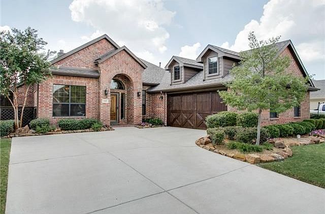 1st image of 1005 Gladewater Dr