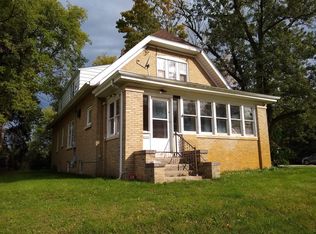 11112 N Wauwatosa Rd, Mequon, WI 53097