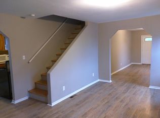 1809 Church St APT 4, Detroit, MI 48216
