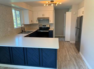 4009-4011 W Walnut St, Yakima, WA 98908