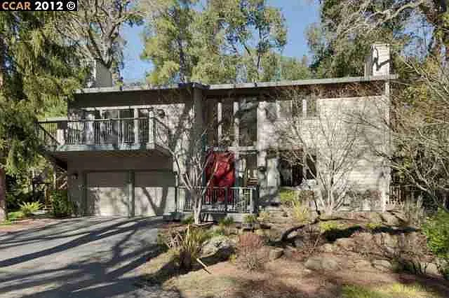 5 Black Forest Ct photo 1