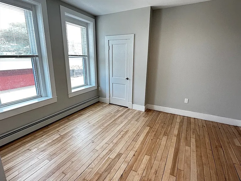 1284 Commonwealth Ave #7 — Photo 14