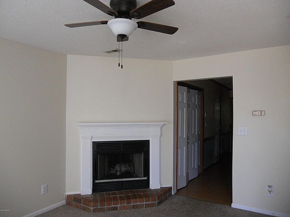 4th image of 344 Haven Drive #W9