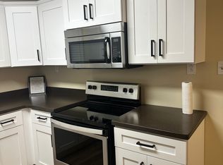 2138 Westlake Ave, Savannah, GA 31405