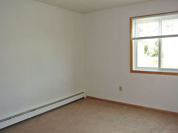 5th image of 1315 8th St NW #7