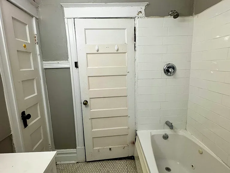 6027 McPherson Ave #6027 — Photo 27