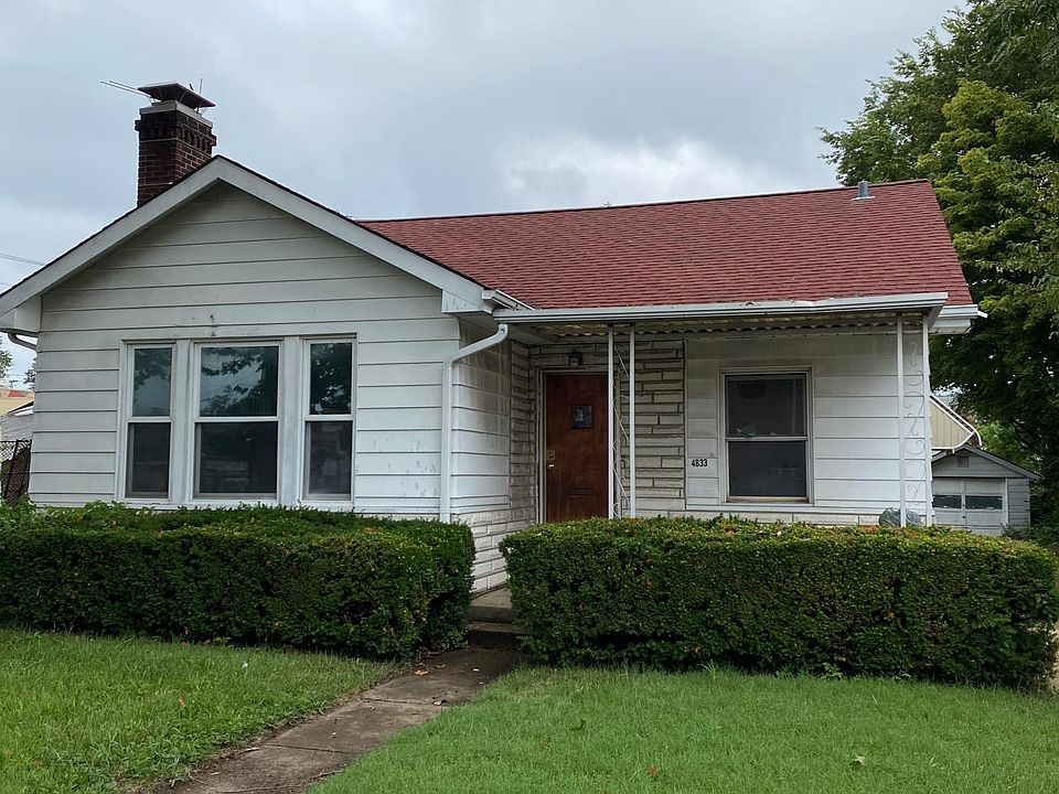 1st image of 4833 Oleatha Ave
