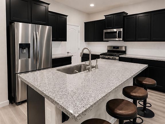 3rd image of 2351 Hanson Drive
