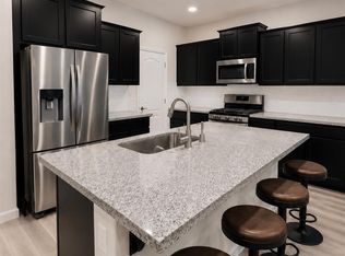 2351 Hanson Drive, Fairfield, CA 94533