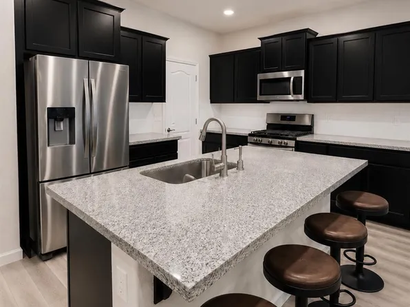 2351 Hanson Drive, Fairfield, CA 94533
