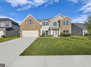 125 Grimsby Rd, Savannah, GA 31407