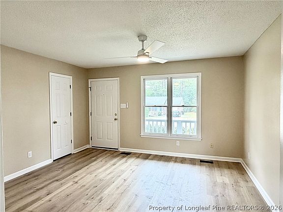 4th image of 3323 Donnett Ct