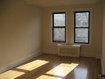 5th image of 1230 Park Ave APT 16B