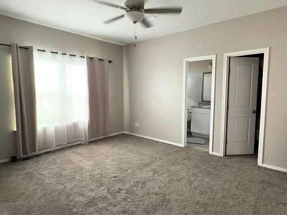 4th image of 12817 Col Charles Branson Dr