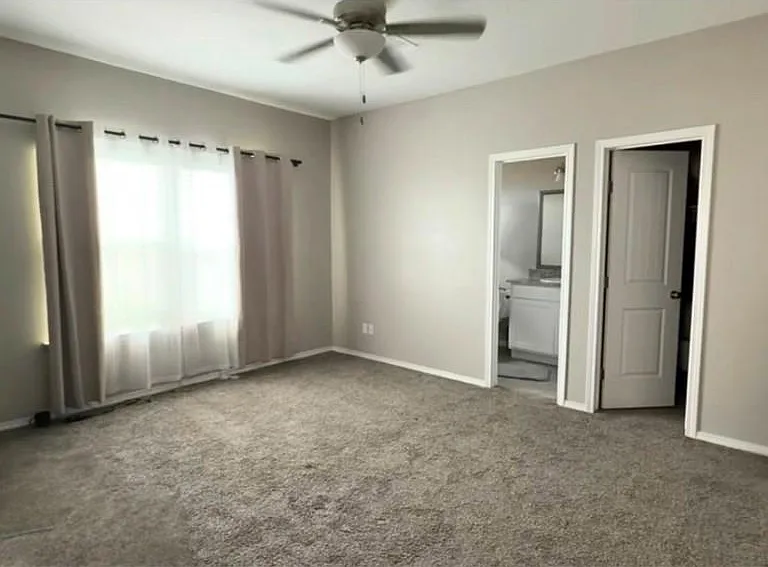 12817 Col Charles Branson Dr — Photo 4