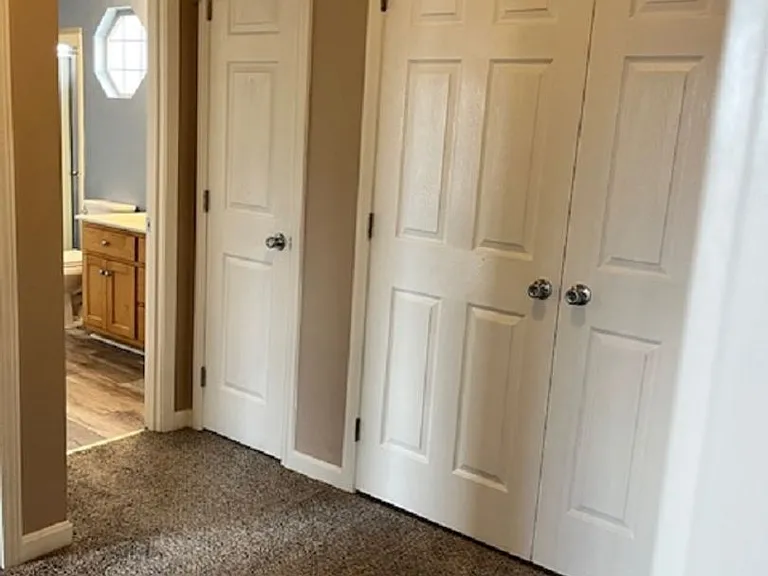 156 Madison Rae Blvd — Photo 13