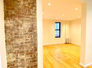 535 E 78th St #2E-539, New York, NY 10075