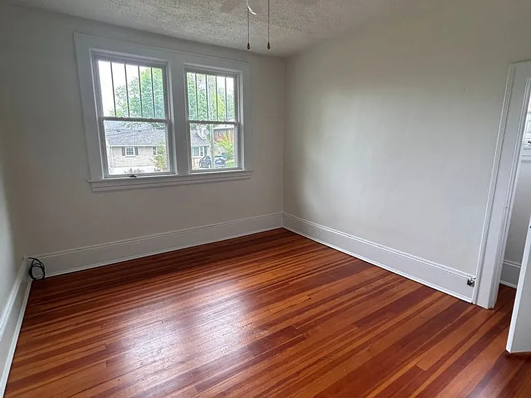 505 Camilla St SE — Photo 28