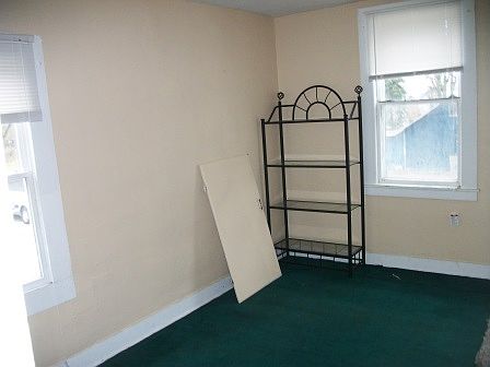 3rd image of 563 S Court St APT 3