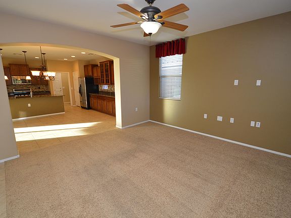 5th image of 14153 E Blue Surrey Dr