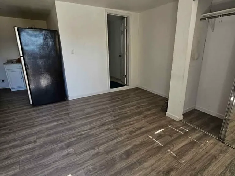 3802 El Paso St #2 — Photo 9