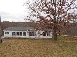 121 Timberview Acres, Ridgedale, MO 65739