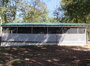 171 Lakeview Ln, Stewart, TN 37175