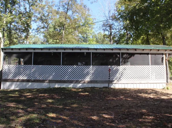 171 Lakeview Ln, Stewart, TN 37175