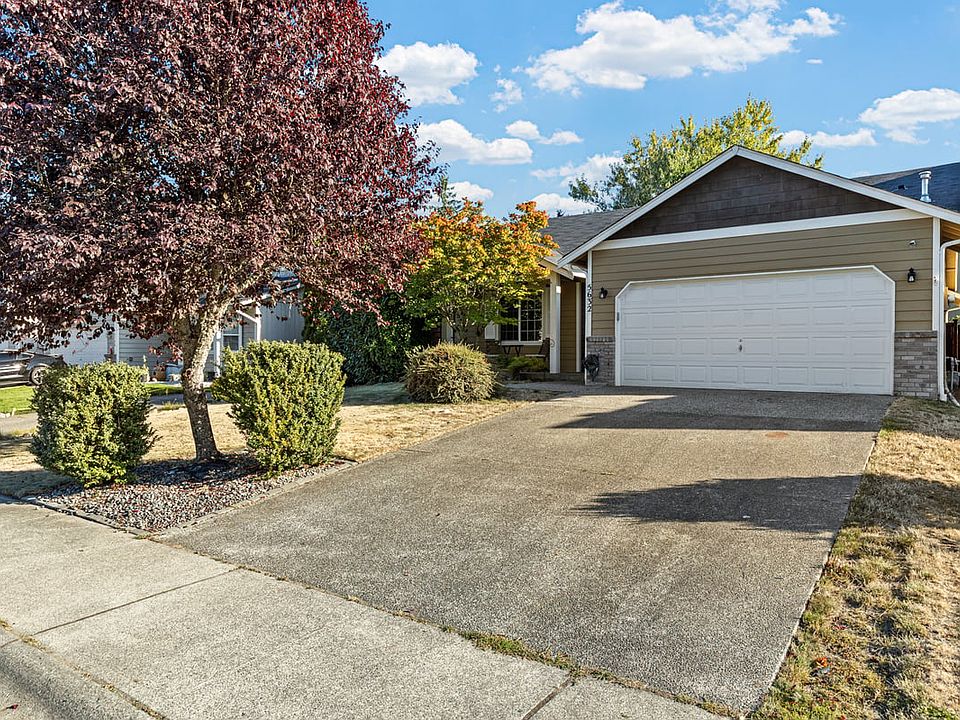 1st image of 5632 208th Street Ct E