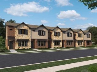 839 Pedernales Dr, Plano, TX 75075