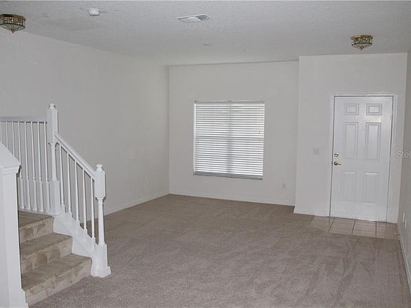 3rd image of 10266 Regent Park Dr #306