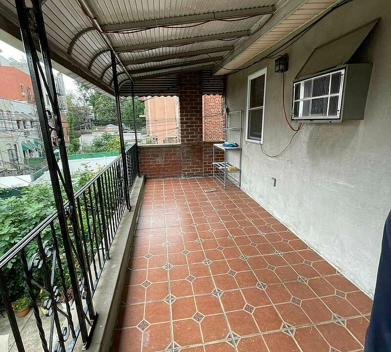 1st image of 25-43 31st St #A2